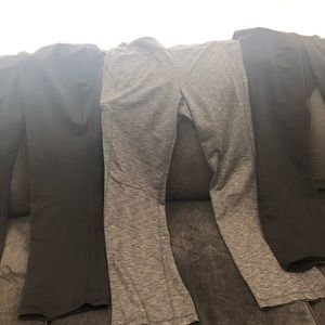 Duluth trading NOGA pants